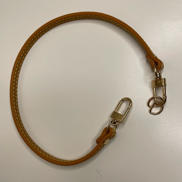 Replacement Strap - Picture 5 of 6